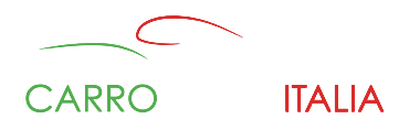 Carrozzeria Italia